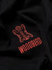 Woodbird Baine Tiger T-Shirt Fall 2026