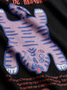 Woodbird Baine Tiger T-Shirt Fall 2026