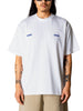 Woodbird Baine Zilla T-Shirt Spring 2026