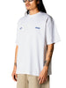 Woodbird Baine Zilla T-Shirt Spring 2026