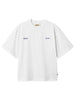 Woodbird Baine Zilla T-Shirt Spring 2026