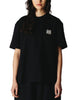 Woodbird Balo HK T-Shirt Fall 2026