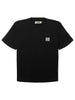 Woodbird Balo HK T-Shirt Fall 2026