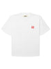 Woodbird Balo HK T-Shirt Fall 2026