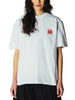 Woodbird Balo HK T-Shirt Fall 2026