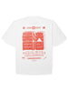 Woodbird Balo HK T-Shirt Fall 2026