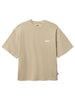 Woodbird Balo Sea T-Shirt Spring 2026