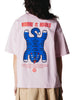 Woodbird Balo Tiger T-Shirt Fall 2026