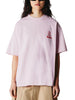 Woodbird Balo Tiger T-Shirt Fall 2026
