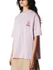 Woodbird Balo Tiger T-Shirt Fall 2026