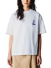 Woodbird Balo Tiger T-Shirt Fall 2026