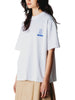 Woodbird Balo Tiger T-Shirt Fall 2026