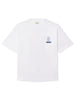 Woodbird Balo Tiger T-Shirt Fall 2026