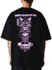 Woodbird Beam Action T-Shirt Fall 2026
