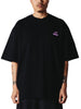 Woodbird Beam Action T-Shirt Fall 2026
