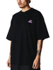 Woodbird Beam Action T-Shirt Fall 2026