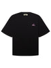 Woodbird Beam Action T-Shirt Fall 2026