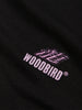Woodbird Beam Action T-Shirt Fall 2026