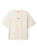 Woodbird Beam Lion T-Shirt Spring 2026