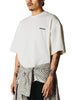 Woodbird Beam Tram T-Shirt Fall 2026