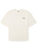 Woodbird Beam Tram T-Shirt Fall 2026