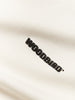 Woodbird Beam Tram T-Shirt Fall 2026