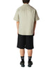 Woodbird Bin Guan Shorts Spring 2026