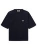 Woodbird Blake HK Home T-Shirt Fall 2026