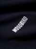 Woodbird Blake HK Home T-Shirt Fall 2026