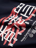 Woodbird Blake HK Home T-Shirt Fall 2026