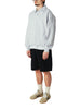 Woodbird Bommy Linen Shorts Spring 2026