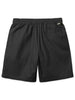 Woodbird Bommy Linen Shorts Spring 2026