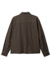Woodbird Buzo Hang Check L/S Buttondown Shirt Spring 2026