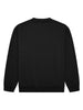 Woodbird Cane Base Crewneck Sweatshirt Spring 2026