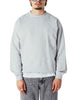 Woodbird Cane Base Crewneck Sweatshirt Spring 2026