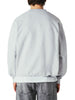 Woodbird Cane Base Crewneck Sweatshirt Spring 2026