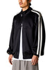 Woodbird Chang Track Jacket Spring 2026