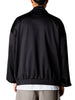 Woodbird Chang Track Jacket Spring 2026