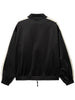 Woodbird Chang Track Jacket Spring 2026