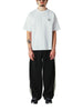 Woodbird Chang Track Pants Spring 2026