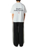 Woodbird Chang Track Pants Spring 2026