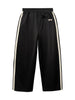 Woodbird Chang Track Pants Spring 2026