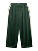 Woodbird Chang Track Pants Spring 2026