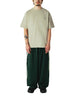 Woodbird Chang Track Pants Spring 2026
