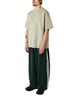 Woodbird Chang Track Pants Spring 2026
