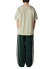 Woodbird Chang Track Pants Spring 2026