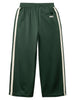 Woodbird Chang Track Pants Spring 2026