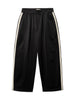 Woodbird Chang Track Pants Spring 2026