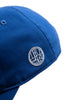 Woodbird Chuck Supply Hat