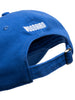 Woodbird Chuck Supply Hat